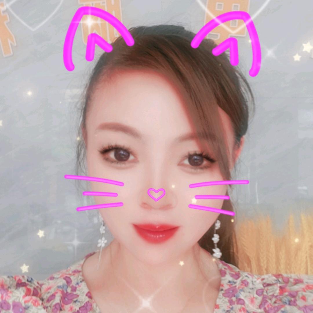 丹凤博联电脑科技（谢绝连赞）