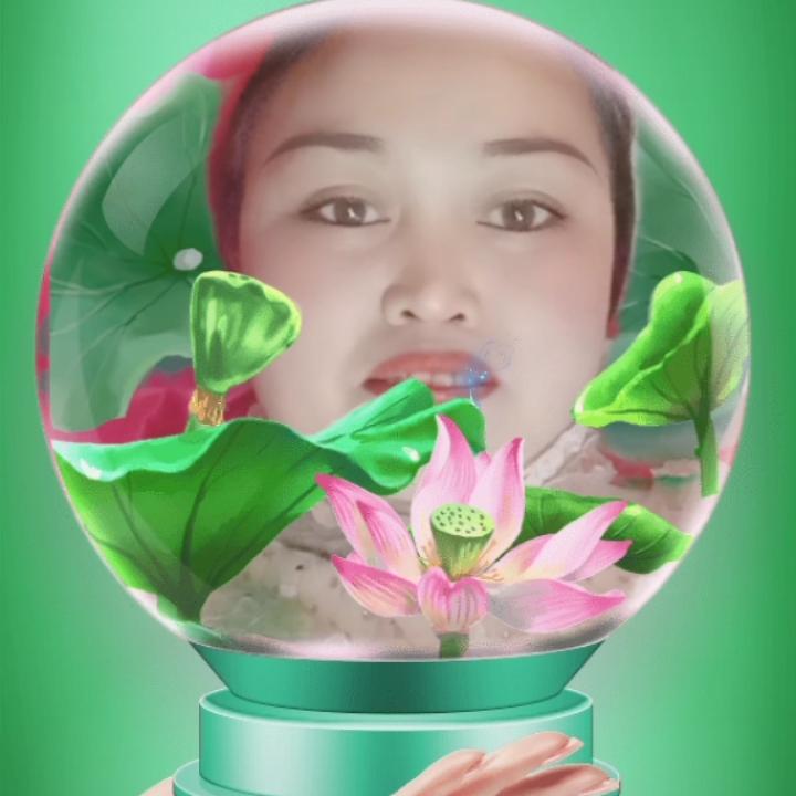 回忆总是伤💝💝