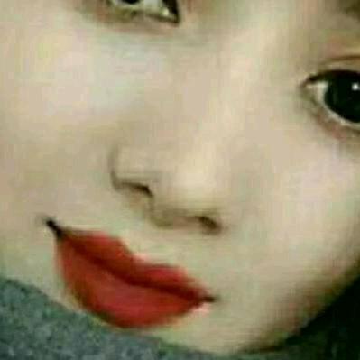 💘💘omak 💘💘