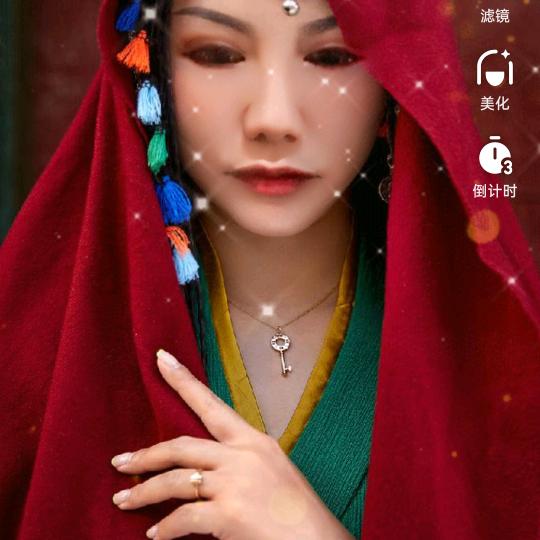 越来越好！