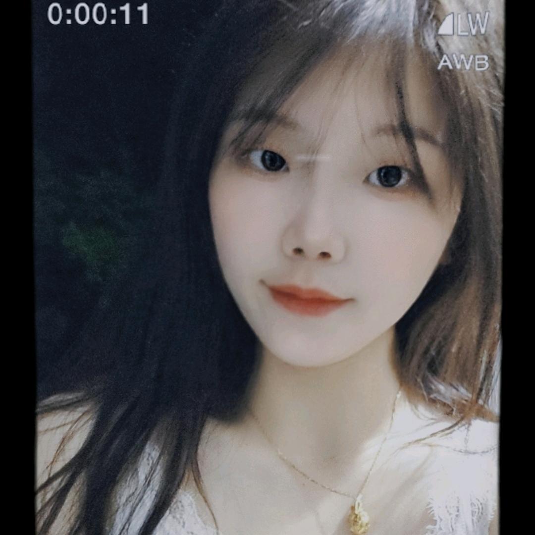 糖糖🦋