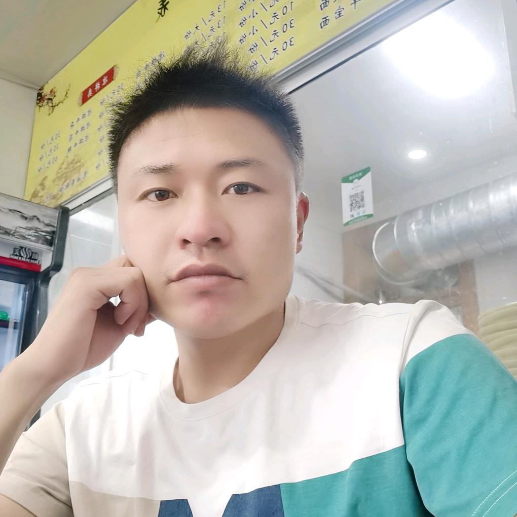 红火余生请多指教