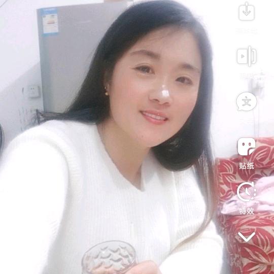 杨三姐