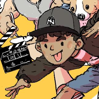 Action日记