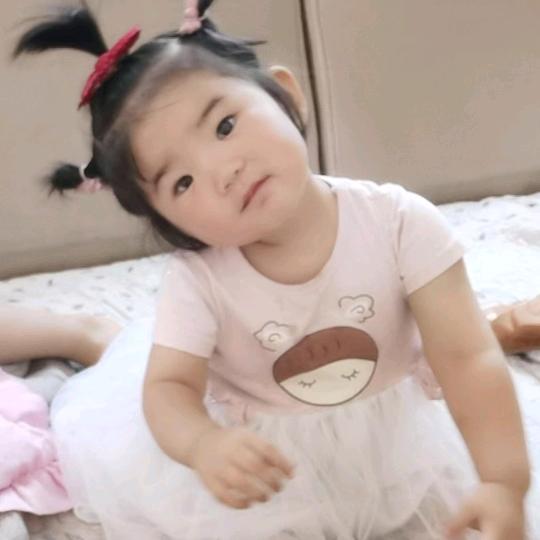用户9069378972723