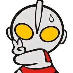 你相信光