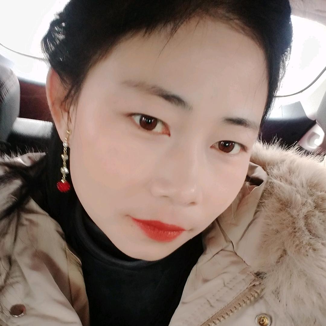 🌹🍀婷姐🌹
