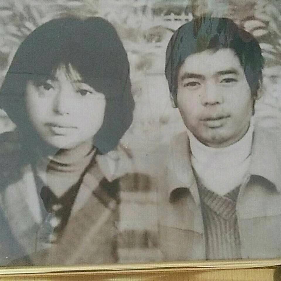 刘学习85年