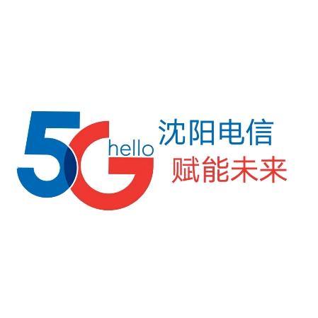 沈阳电信