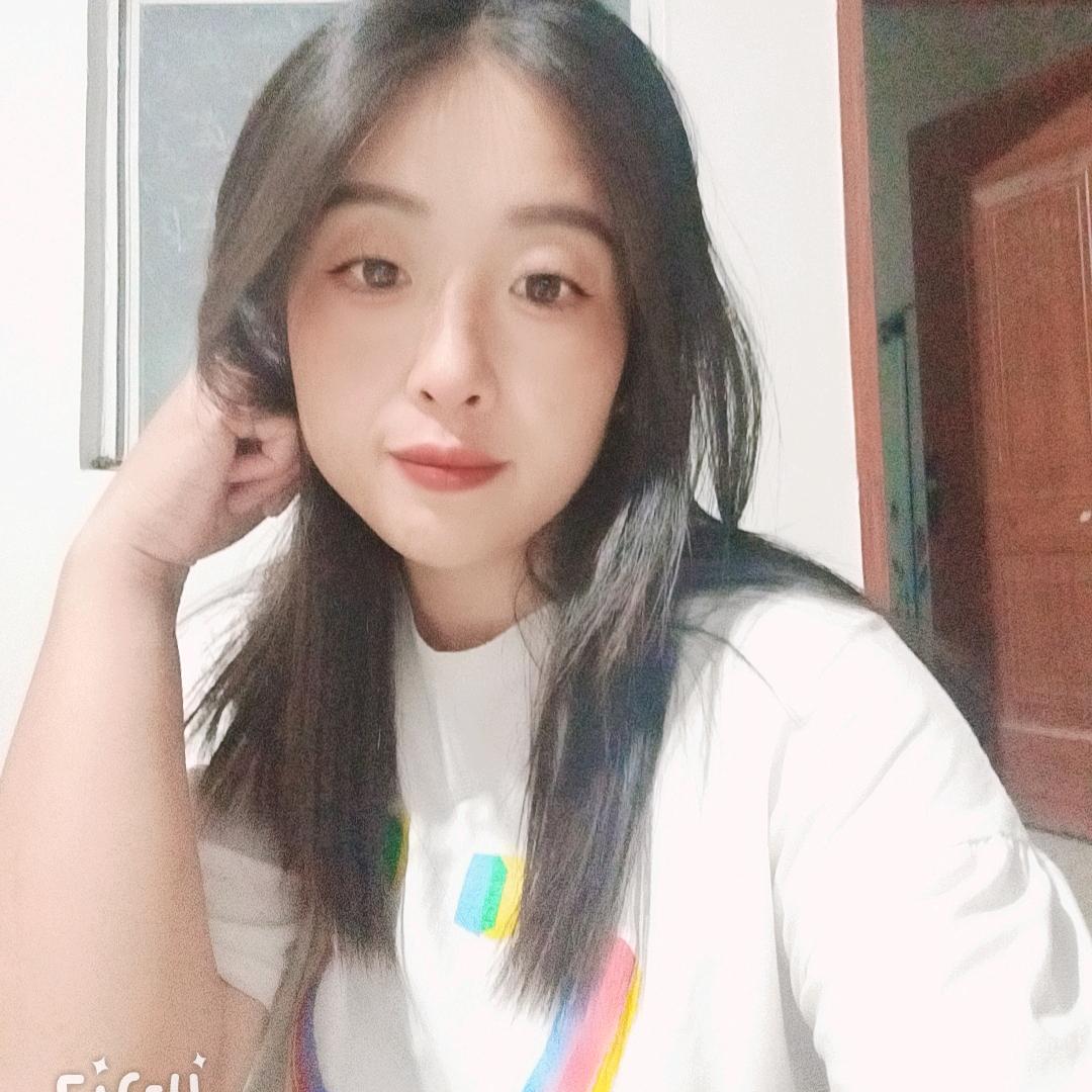 赵天润