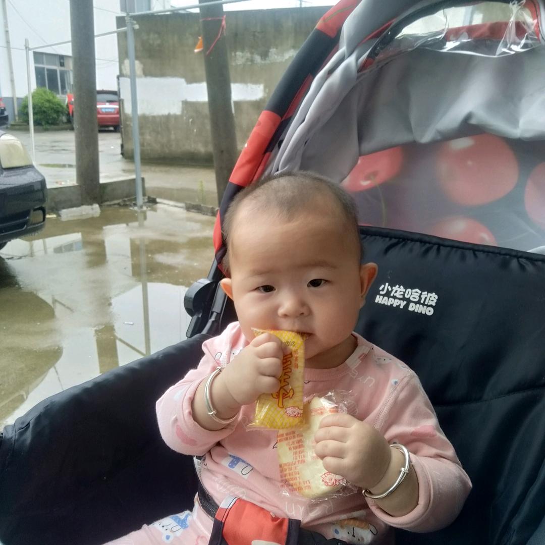 勇敢的心,正能量