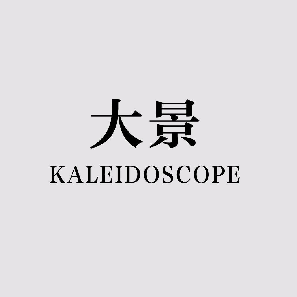 大景品牌女装店
