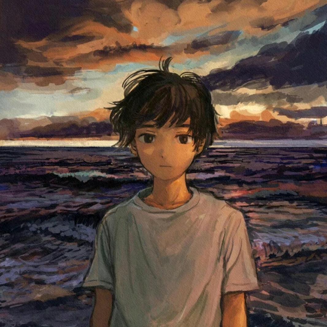 河南纯爱战士
