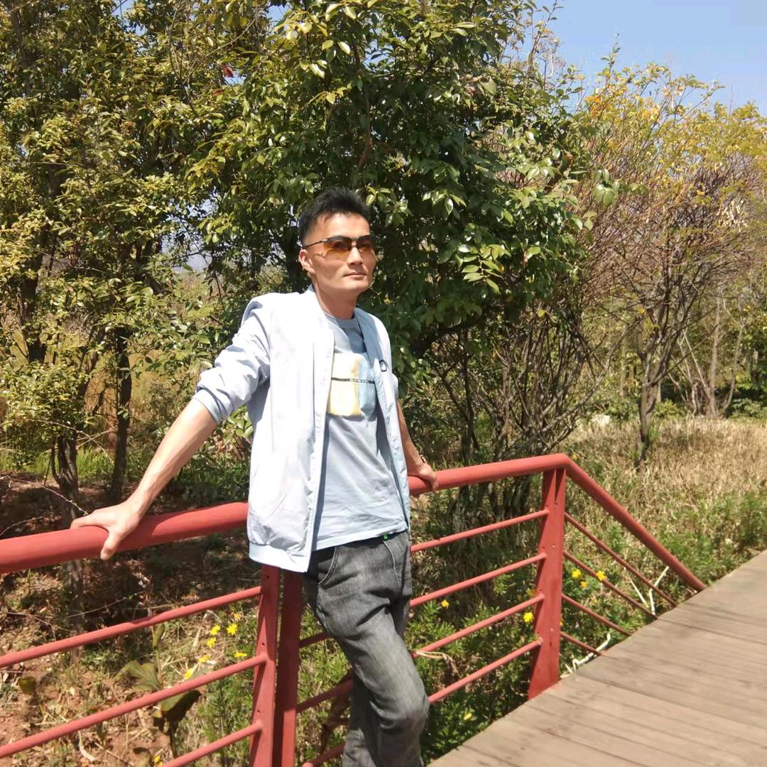 @ᝰꫛꫀꪝMꫀꫀt ꪗꪮꪊ