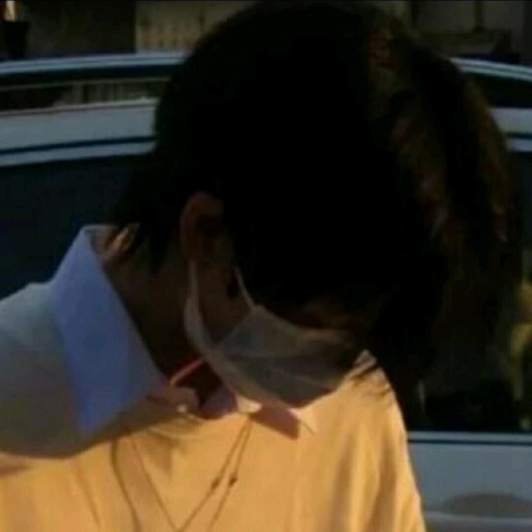 西气平