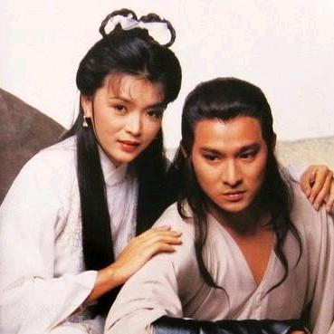 事物的本质是什么