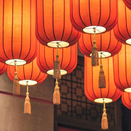 幸福快乐☀☀☀