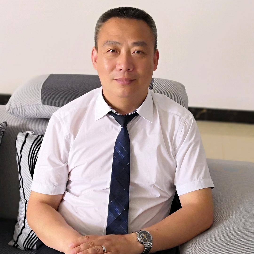 老梅修车