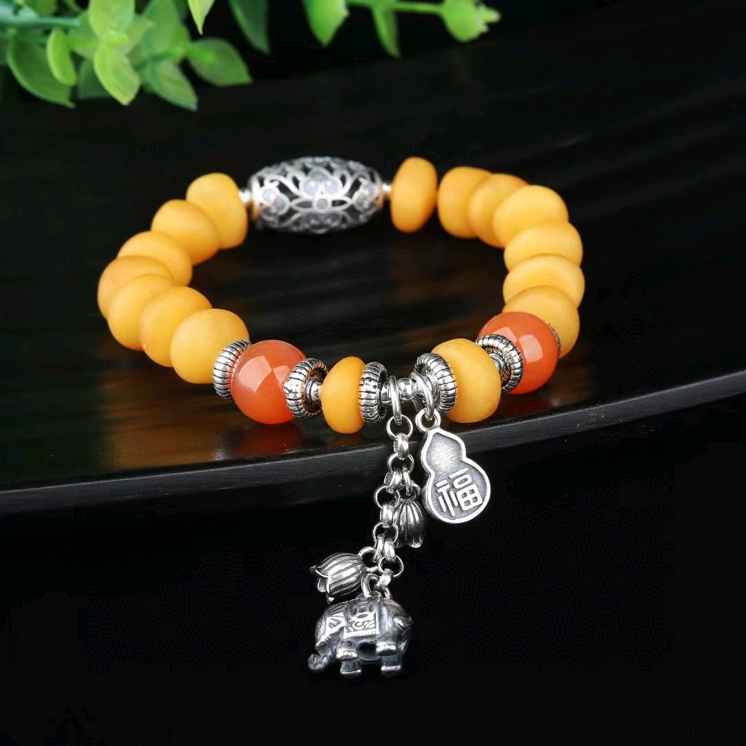 酷银 • 领地  （荥阳店）