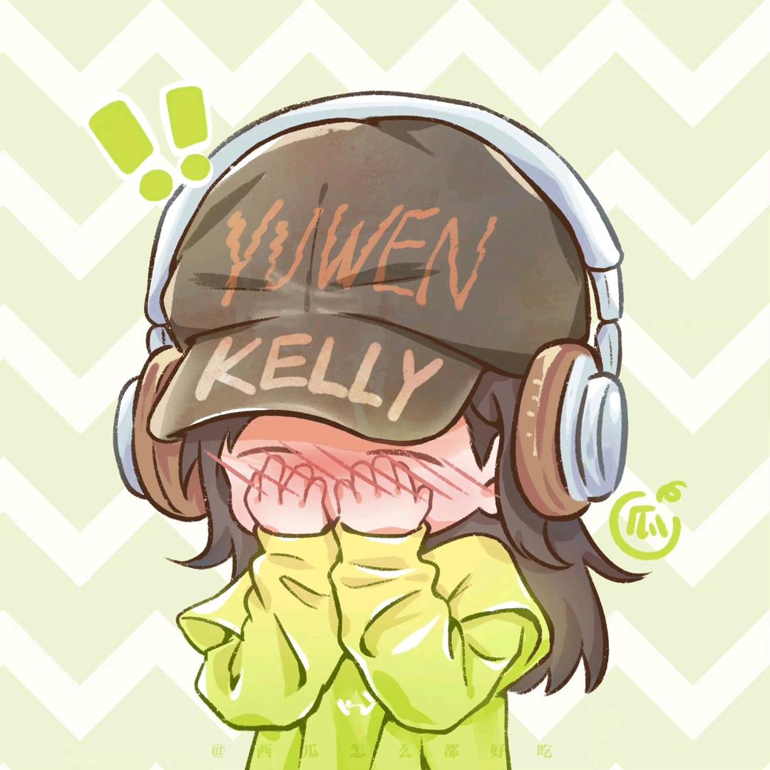 一觉睡到小时候