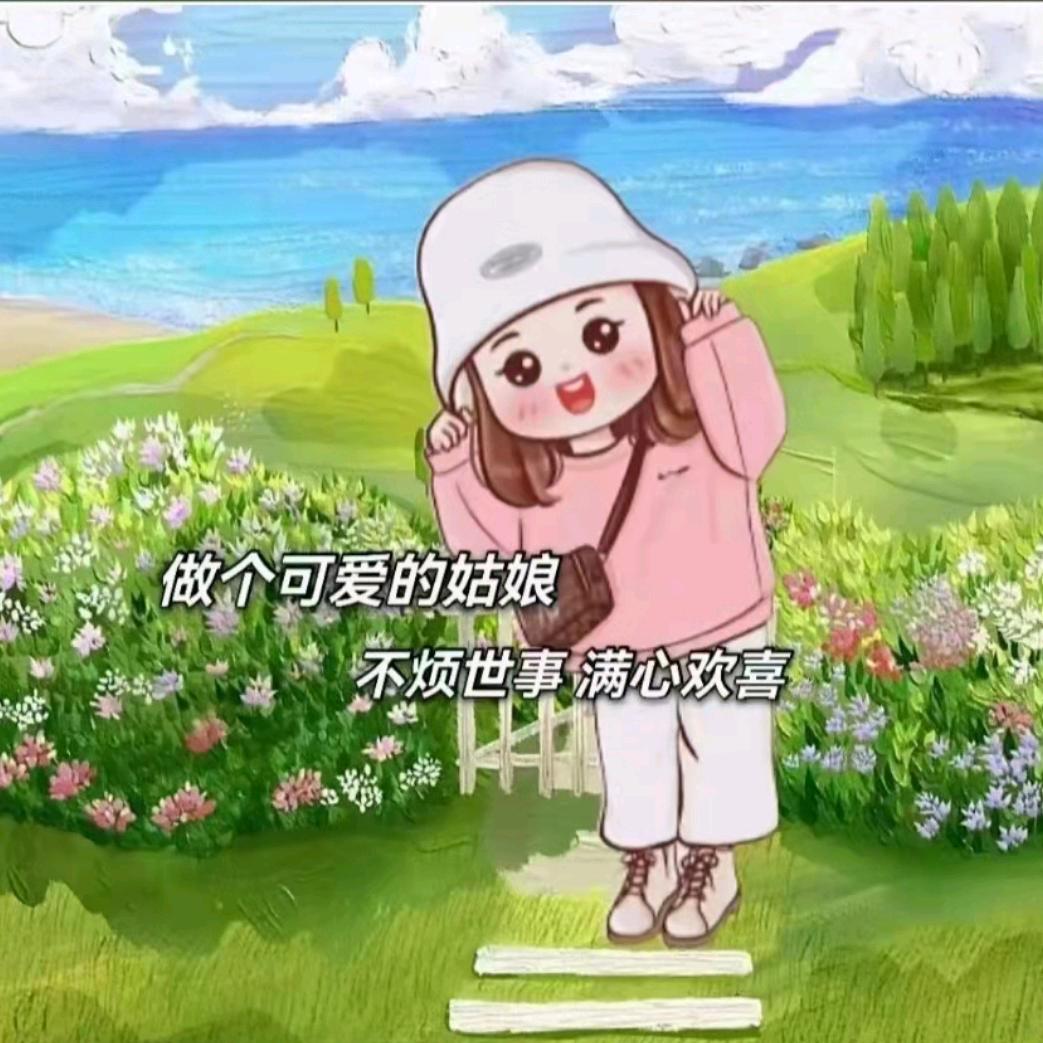 3C数码⚡️原装快充数据线充电器