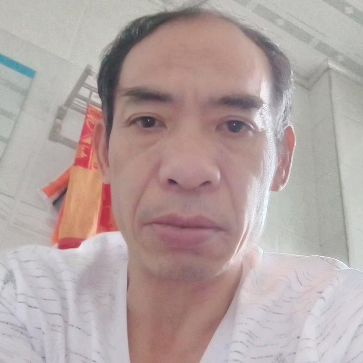流水年华
