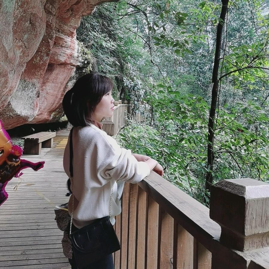 中山牛仔&特调版（静静）