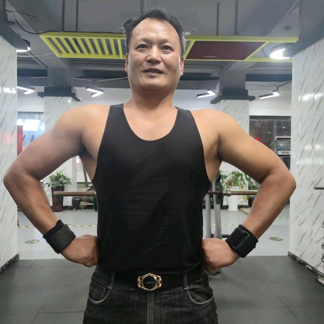 后港大型沙场