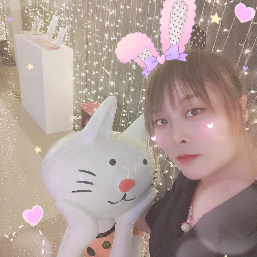 小小牵牛花《拒绝私聊》