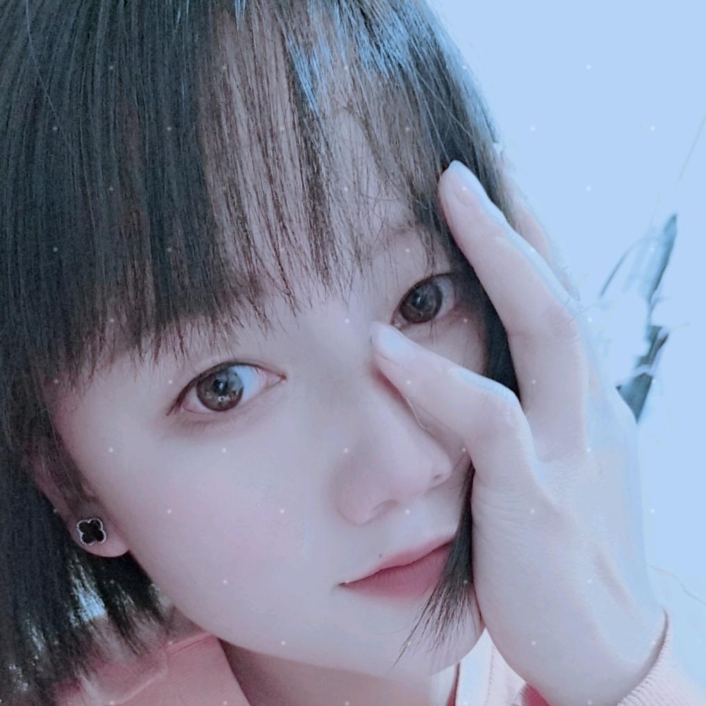 做门窗的小张
