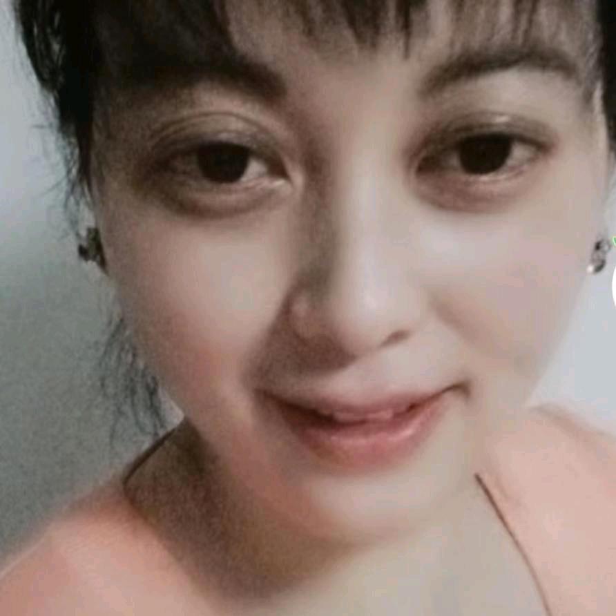 阿兰