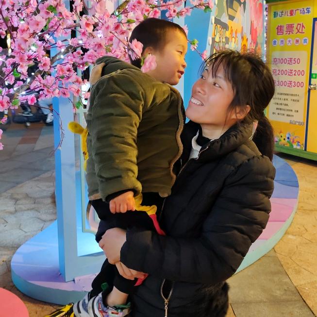 诚谏美东农副产品