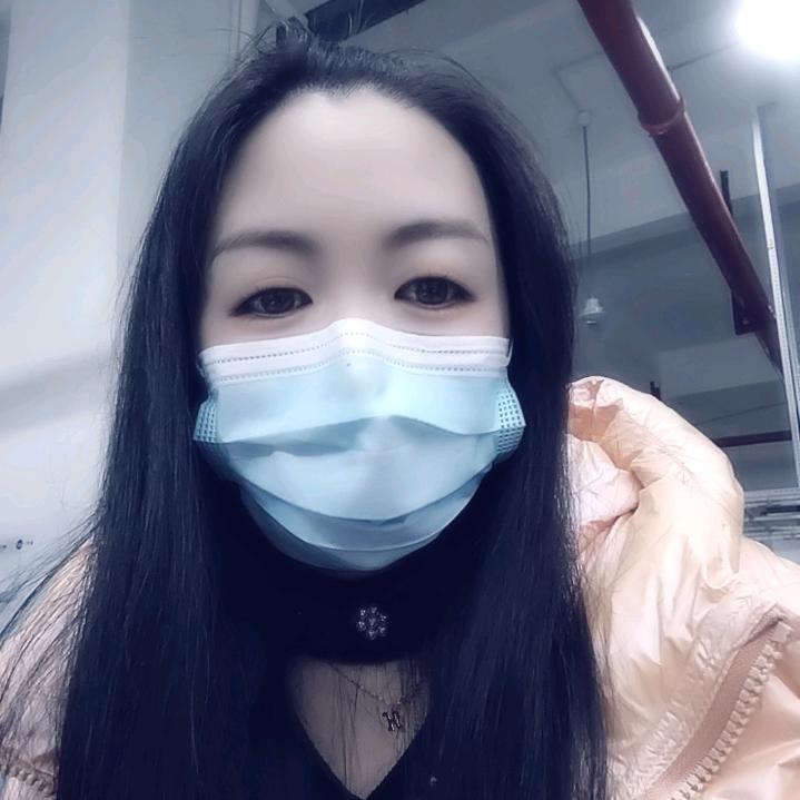 霞