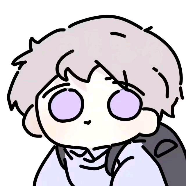 重生我要做黄毛