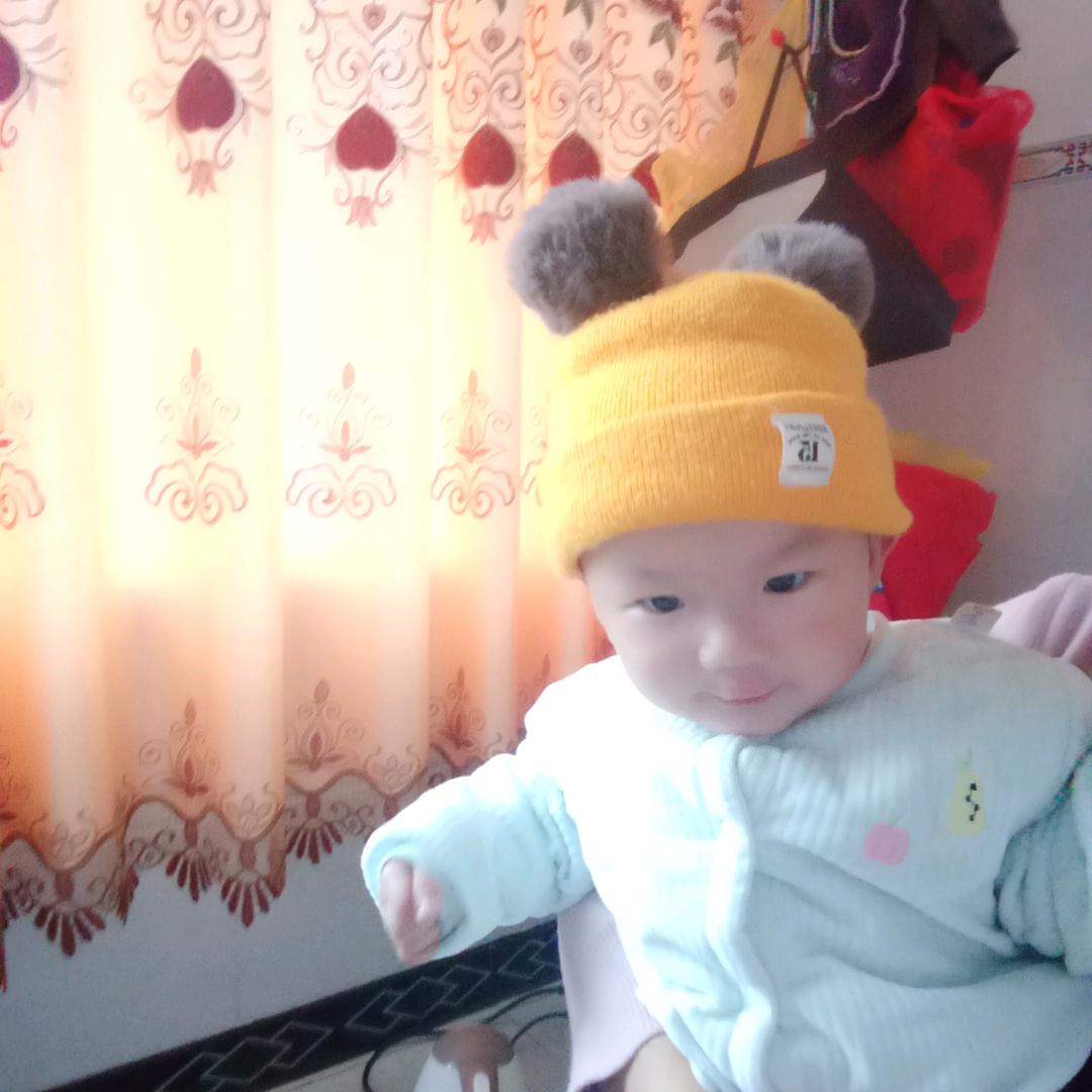 单身好