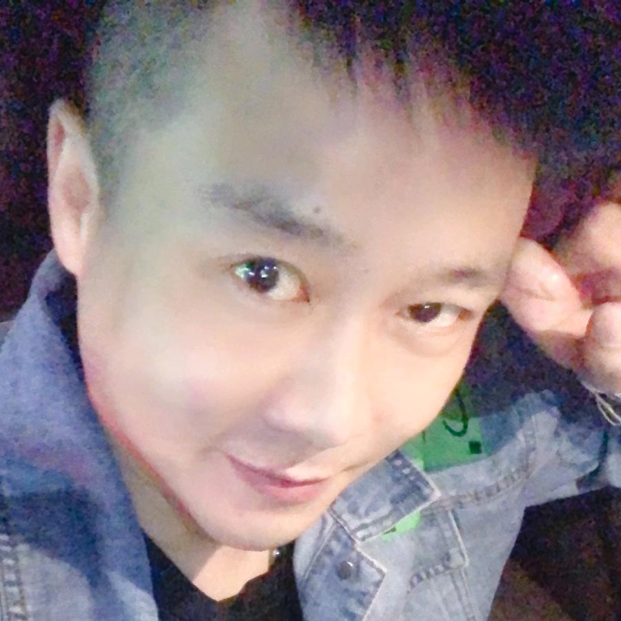 炫迈风