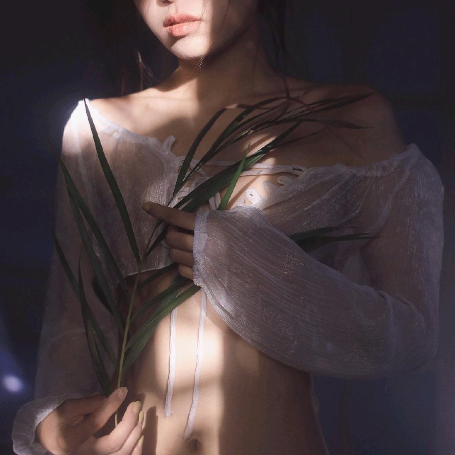 77.M