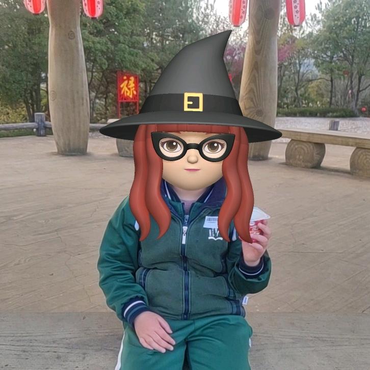 维森看房