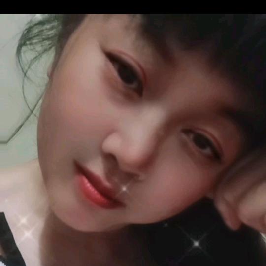爱梦想