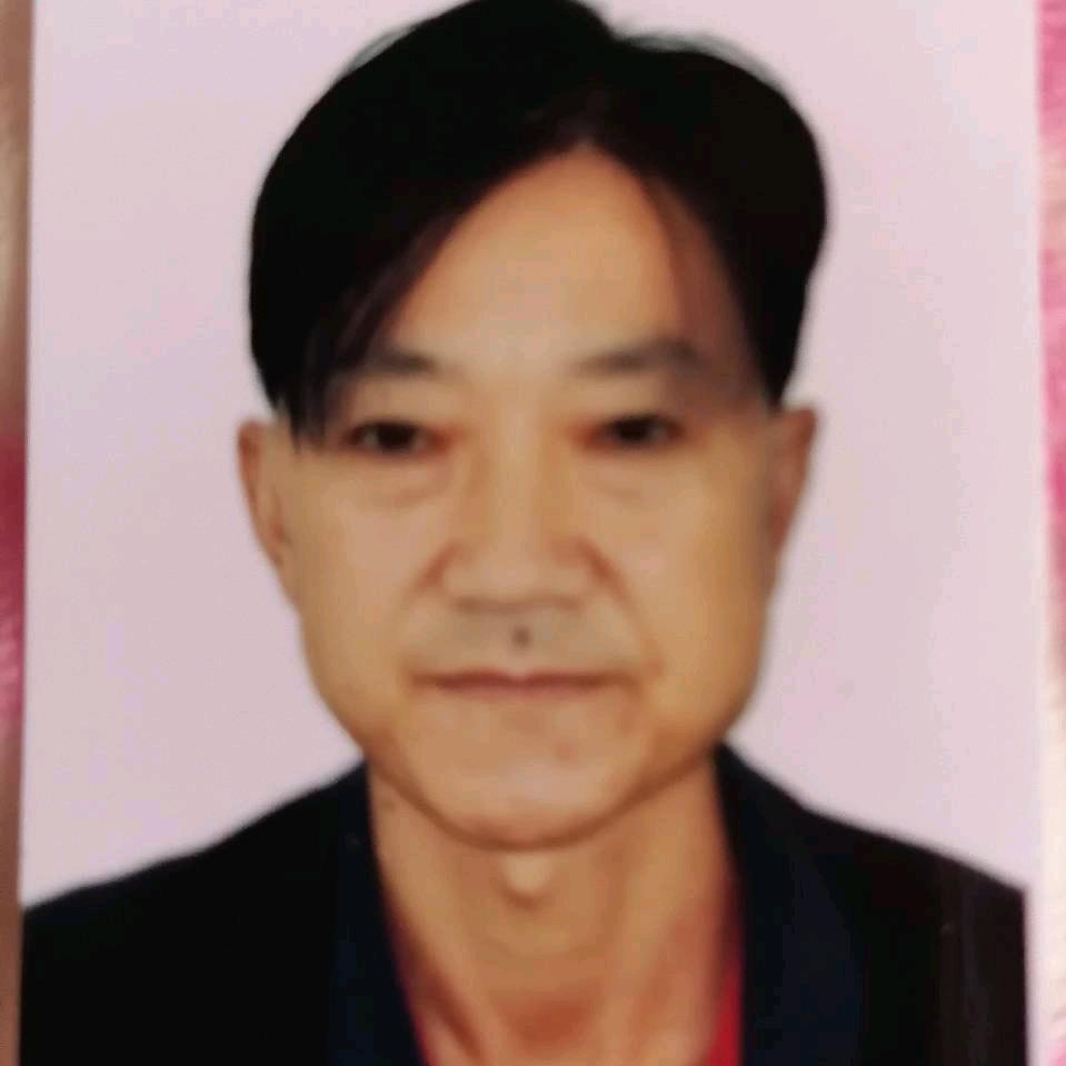 金沙 刘哥