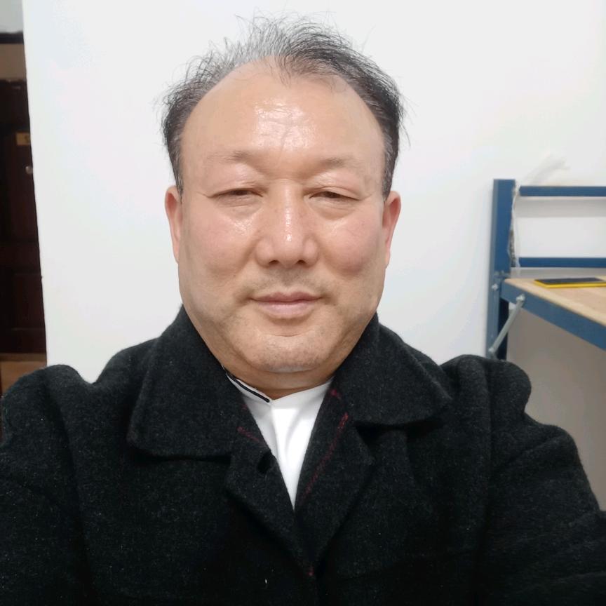 友友
