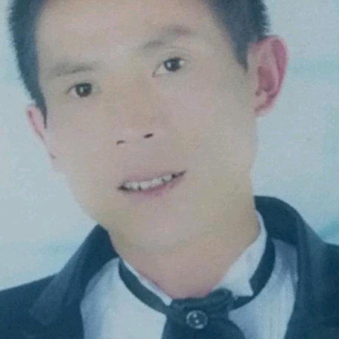 好久不见你