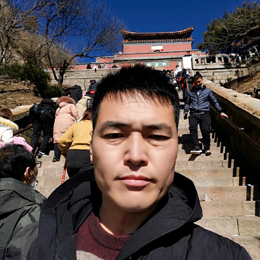 ！汽车板喷
