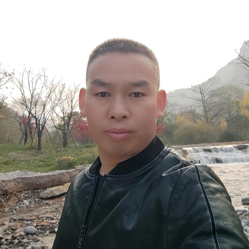 乐天赤那！加油！