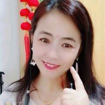 单亲随缘丫🔥🔥