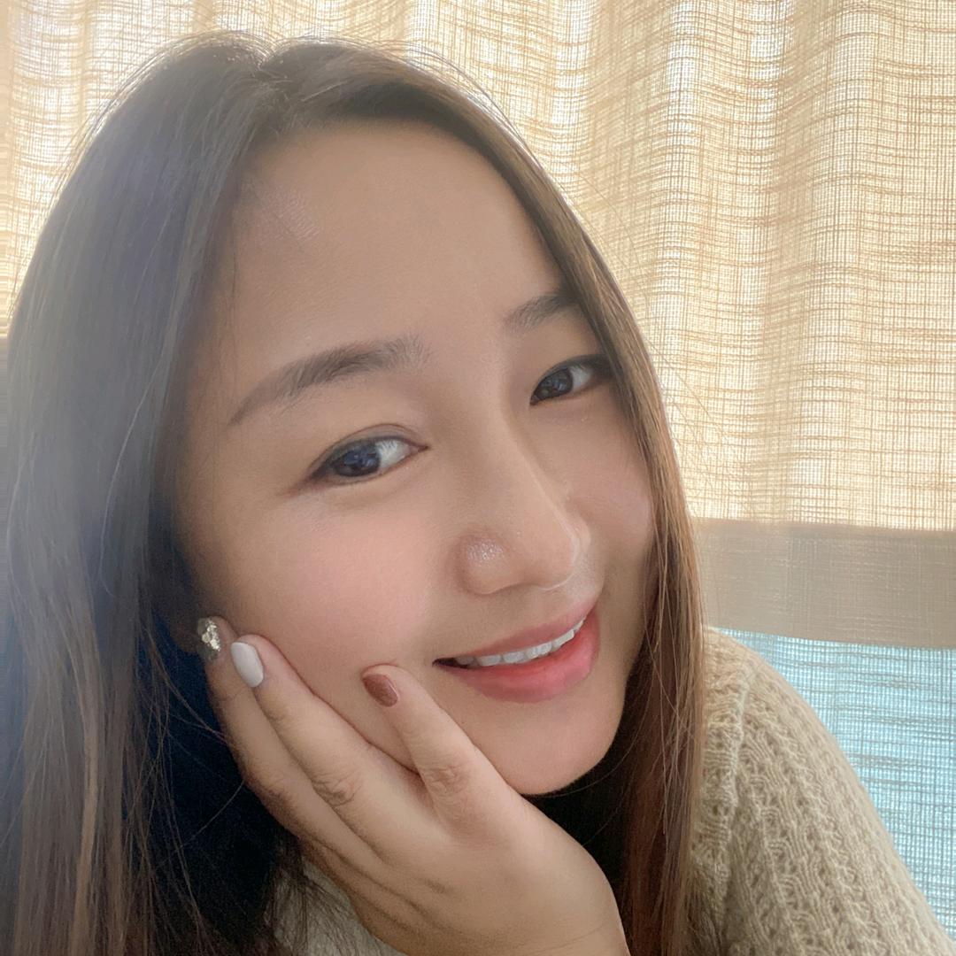 睿美成分护肤