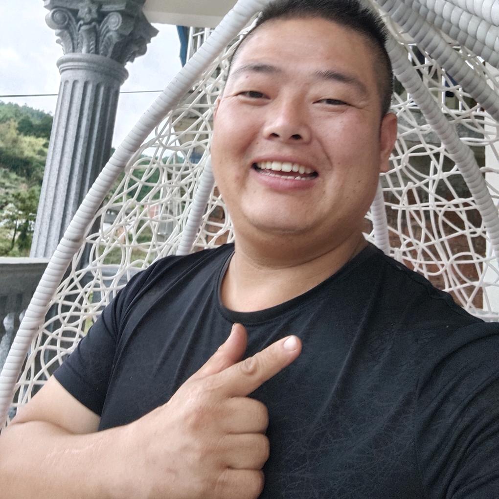 搞笑斌哥