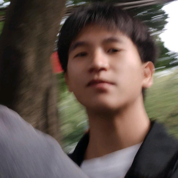 下雨咯
