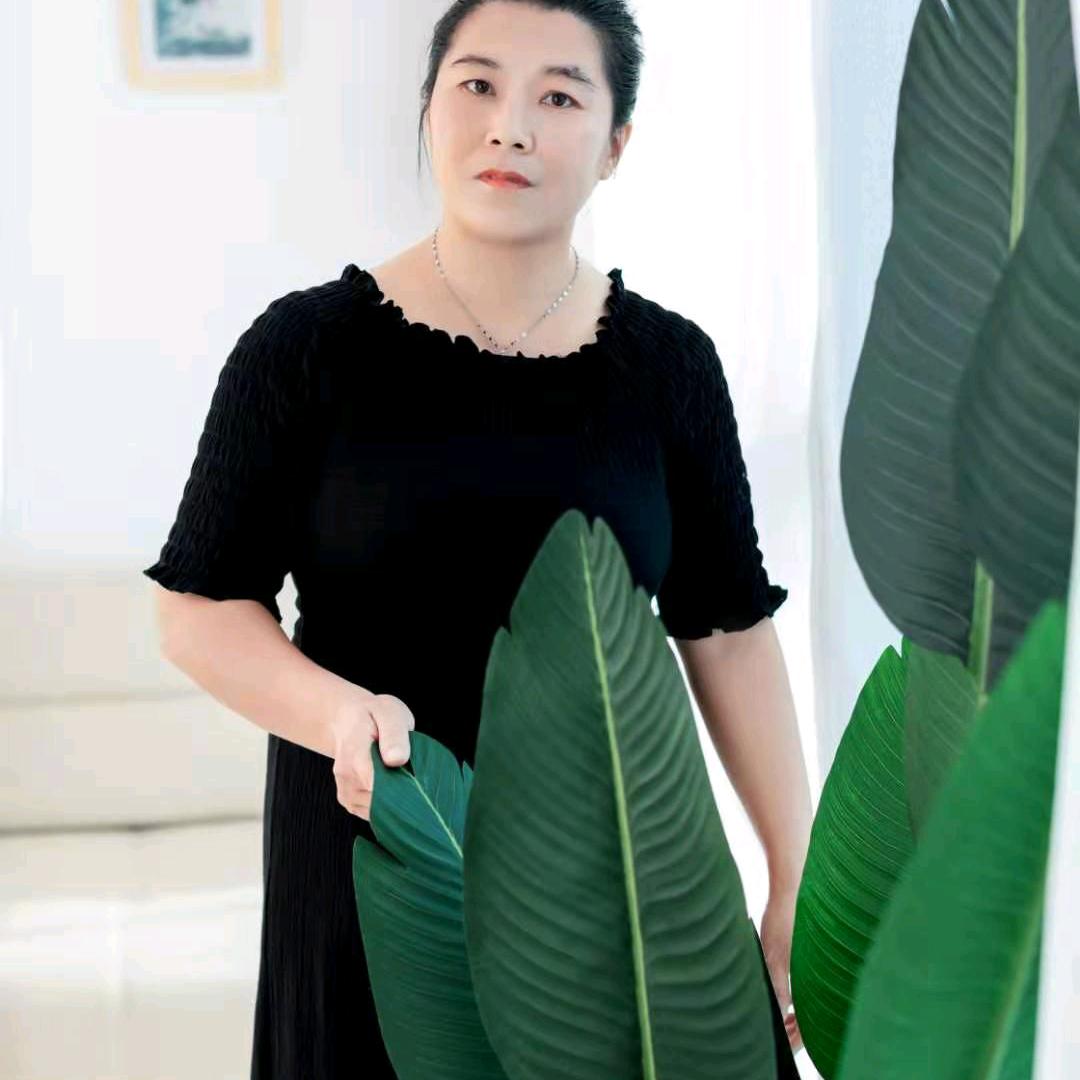 幸福一家
