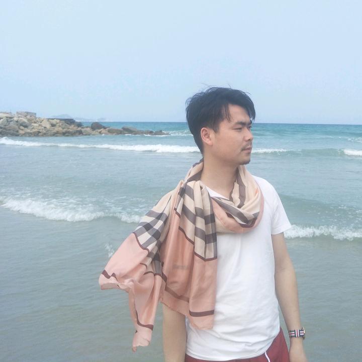 宜昌玖号婚礼宝子哥